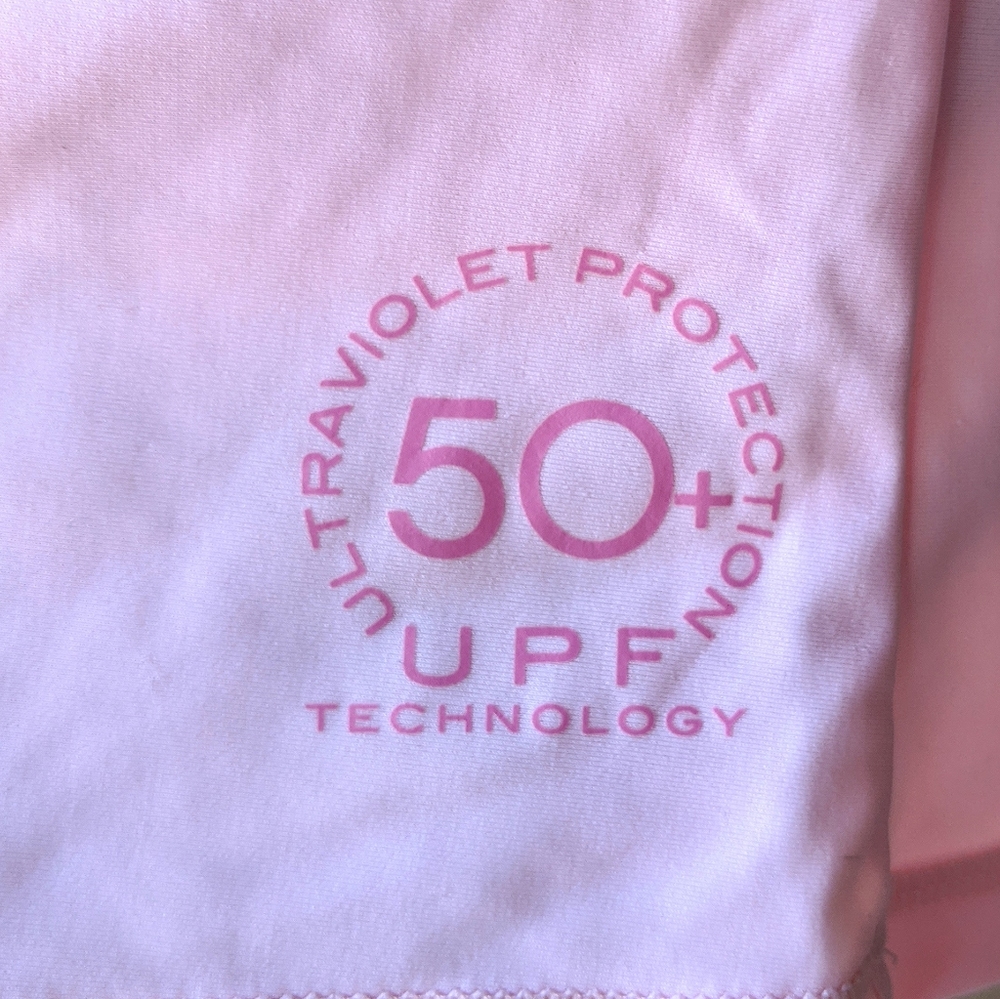 Maui and Sons Surf Shirt Girls - Picture 4 of 5